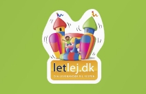 logodesign_letlej_hoppeborg
