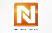 logodesign_navision_group