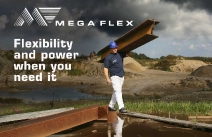 kampagnebillede_efter