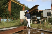 kampagnebillede_foer