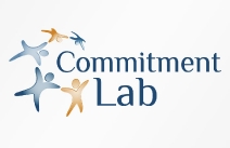 logodesign_commitment_lab