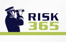 logodesign_risk365