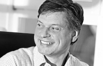 1-profilbilleder_1000x650