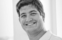 2-profilbilleder_1000x650