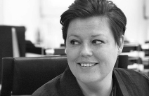 3-profilbilleder_1000x650