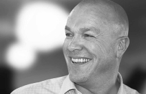 4-profilbilleder_1000x650