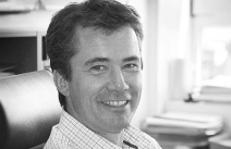 5-profilbilleder_1000x650