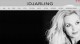WEB Djarling Hairextension