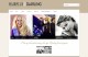 Djarling Hair Plus - Original Djarling Hair Extension